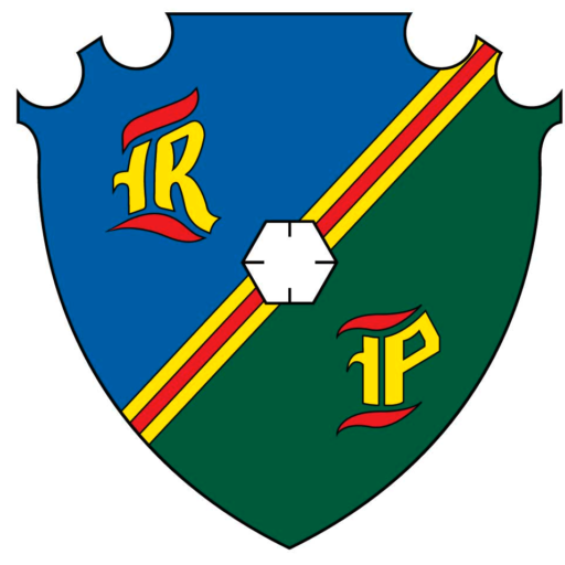 About Us Recon Pest Control